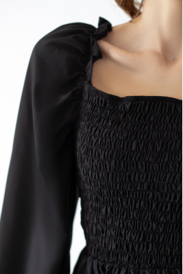 Сукня жіноча